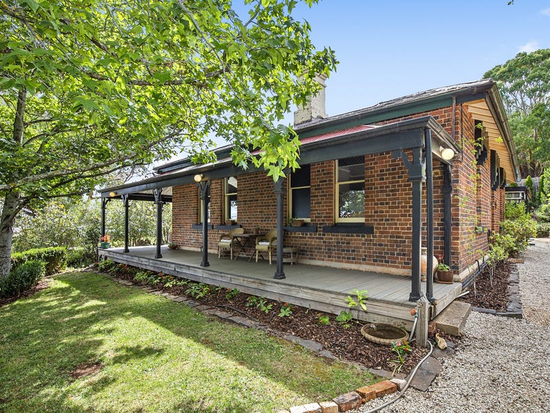 17 Camp Street, Daylesford, Vic 3460 Property Details