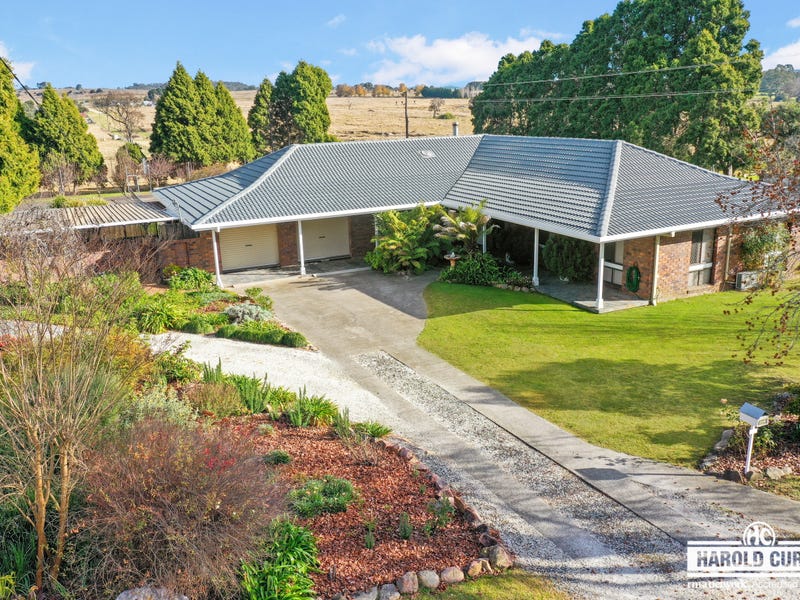 206 Pelham Street, Tenterfield, NSW 2372 House for Sale realestate