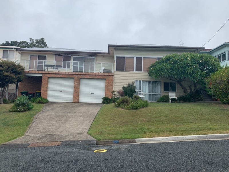 12 William Street, Black Head, NSW 2430