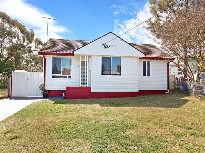 Blacktown Sale For In Houses Australia