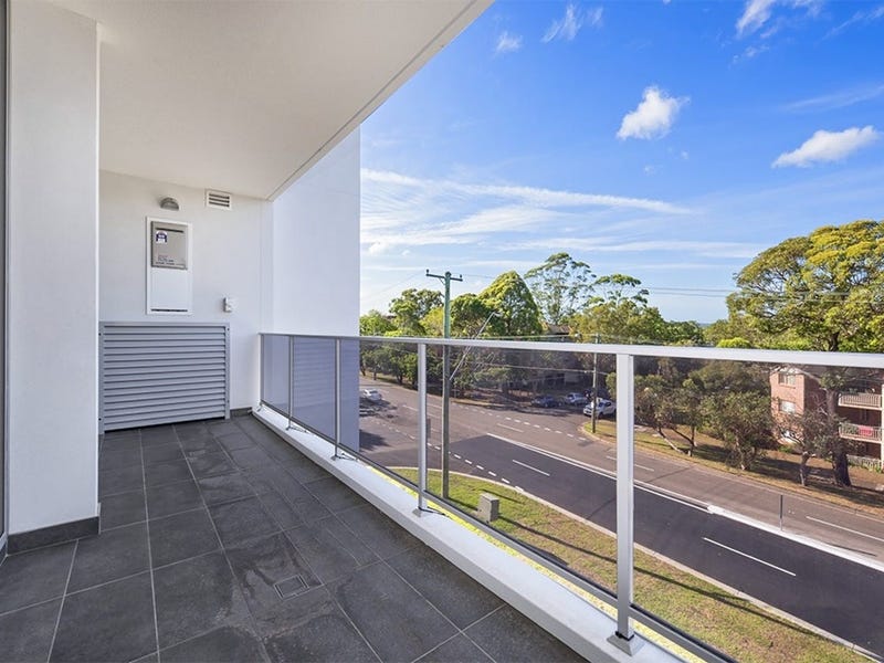 Real Estate & Property for Sale in Port Hacking, NSW 2229 (+1 location