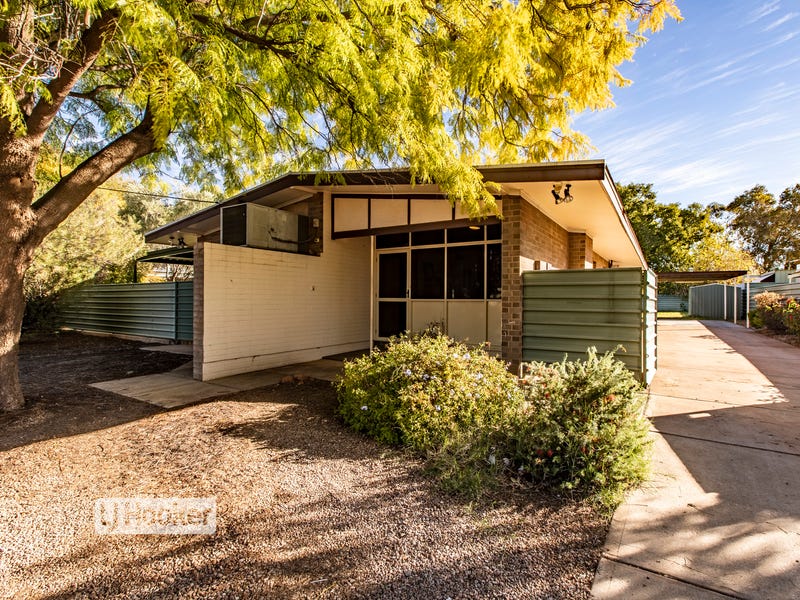 30 Milner Road, Gillen, NT 0870