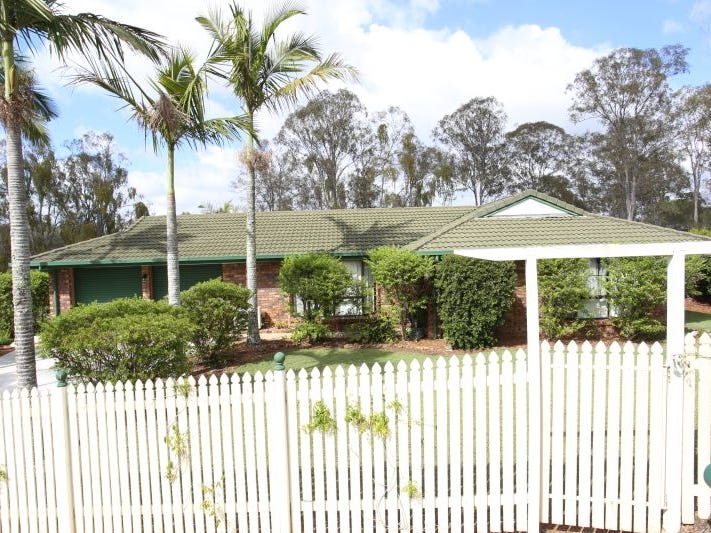 26 Mayfair Drive, Southside, Qld 4570 Property Details