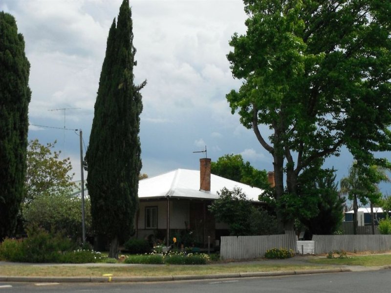 23 Arnott Street, Manjimup, WA 6258