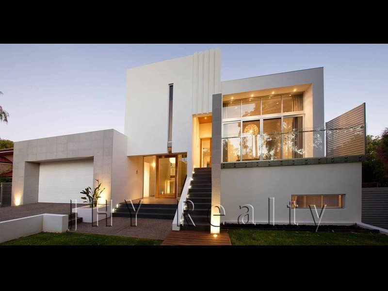 19 North Street, Dunsborough, WA 6281 Property Details