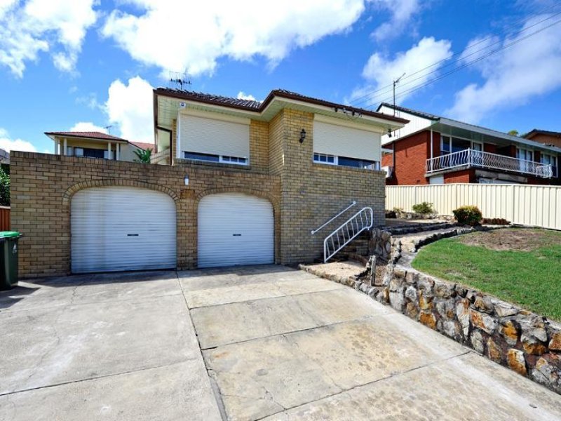 25 Greenwood Avenue, Belmont, NSW 2280 Property Details