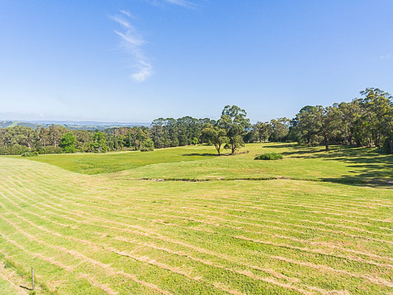 140 Pine Avenue, Badger Creek, VIC 3777