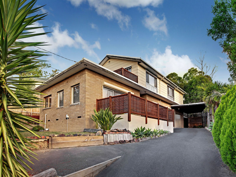 107 Oban Road, Ringwood North, VIC 3134