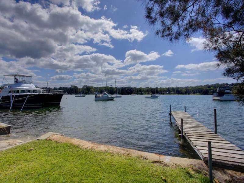 27 Dandaraga Road, Brightwaters, NSW 2264 - realestate.com.au