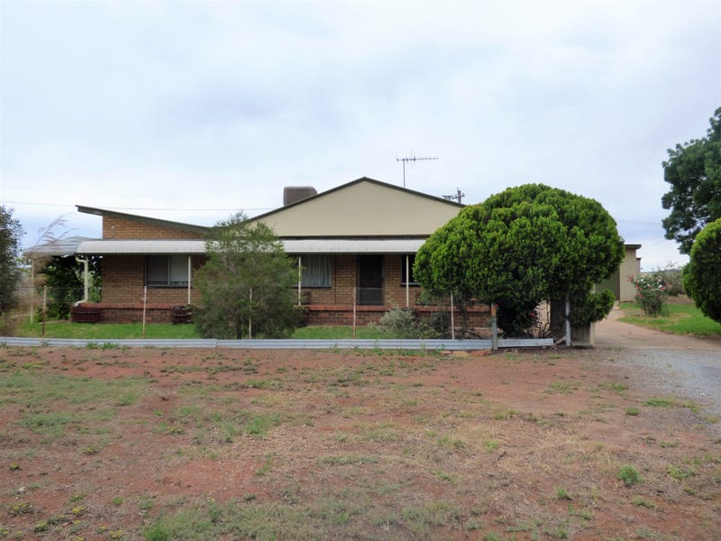 2 Bilbul Place, Bilbul, NSW 2680 Property Details