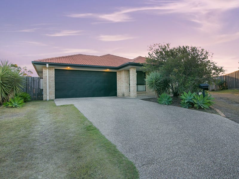 30 Harrison Grove, Deebing Heights, QLD 4306