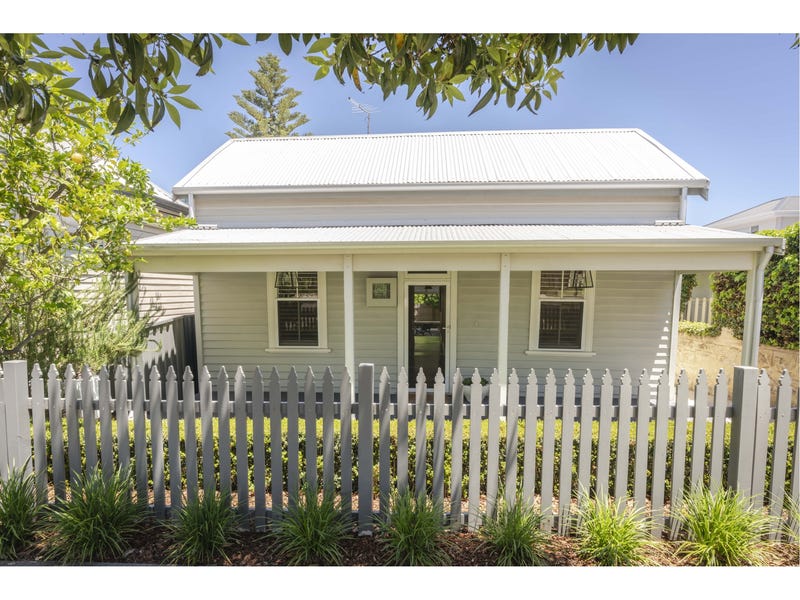 30 Monument Street, Mosman Park, WA 6012