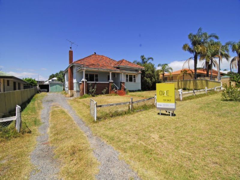 14 Aurelian Street, Palmyra, WA 6157 Property Details