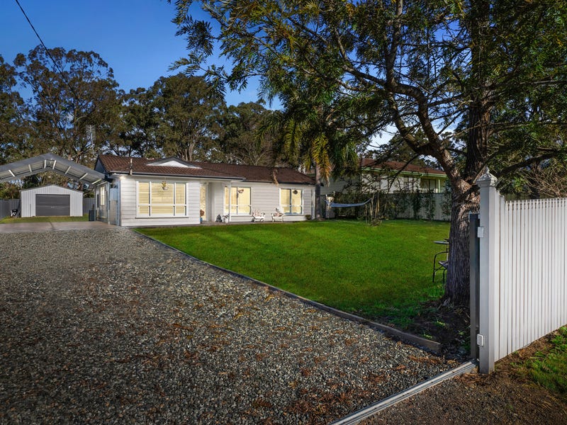 77 Allandale Street, Kearsley, NSW 2325 Property Details