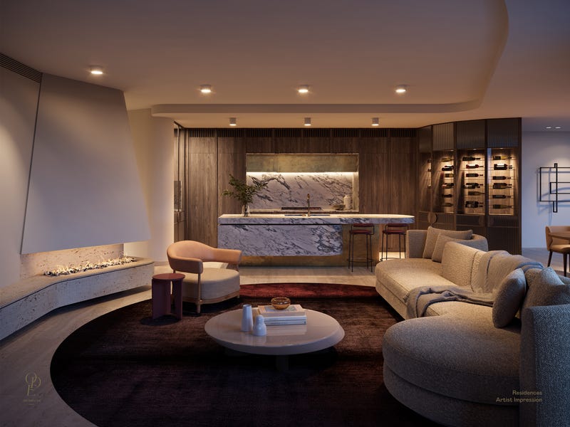 Real Estate & Property for Sale in Waterloo, NSW 2017 (+1 location) Pg