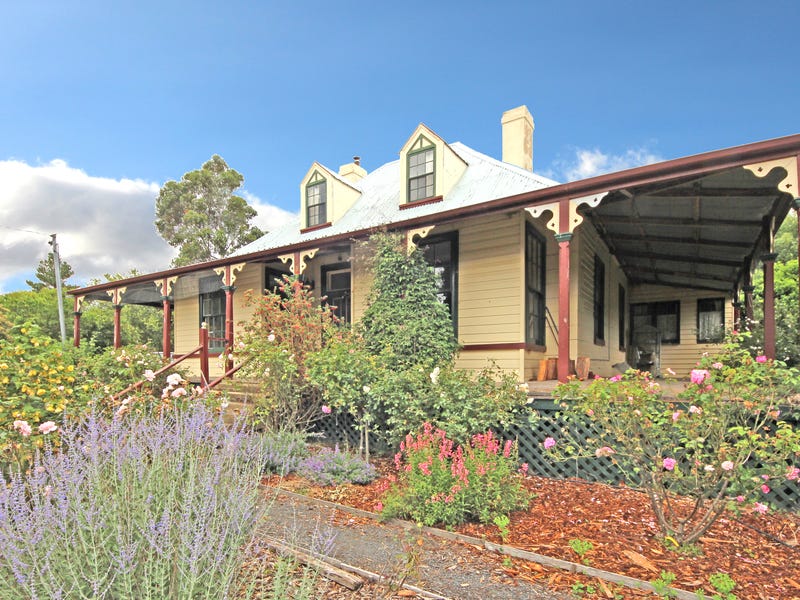 12 Dysart Drive, Dysart, Tas 7030 - Property Details