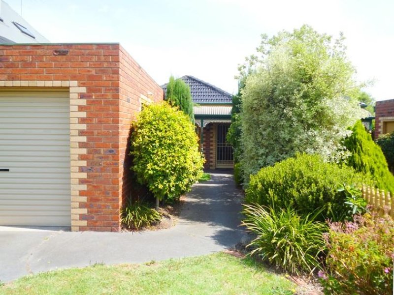 1/5 Vaynor Street, Niddrie, VIC 3042