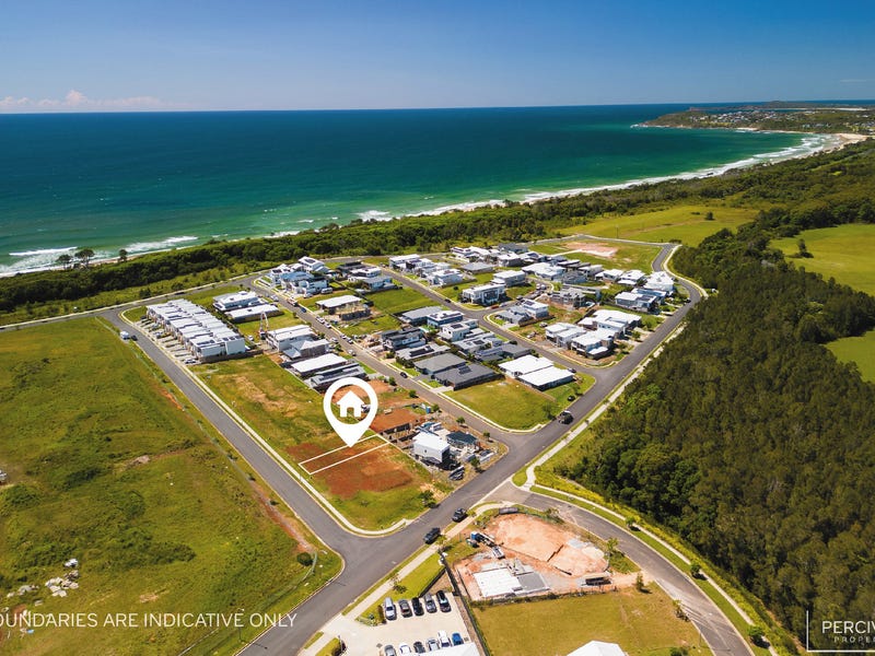 10 Whitewater Terrace, Lake Cathie, NSW 2445