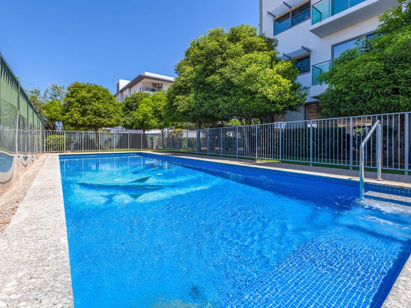 Real Estate & Property for Sale in Nightcliff, NT 0810 (+1 location) Pg