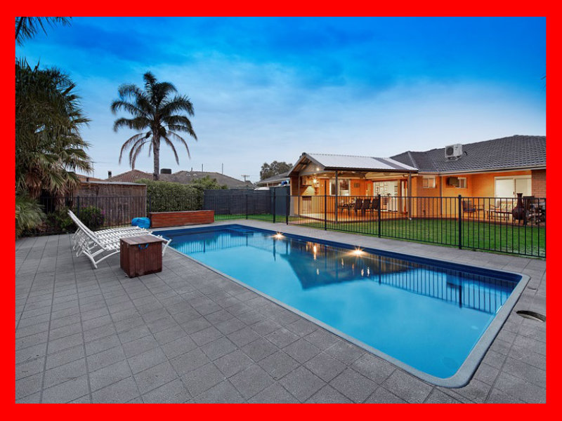 9 Apollo Court, Keysborough, Vic 3173 - realestate.com.au