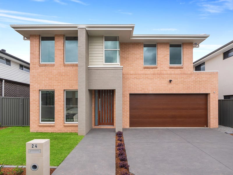 27 versace crescent marsden park