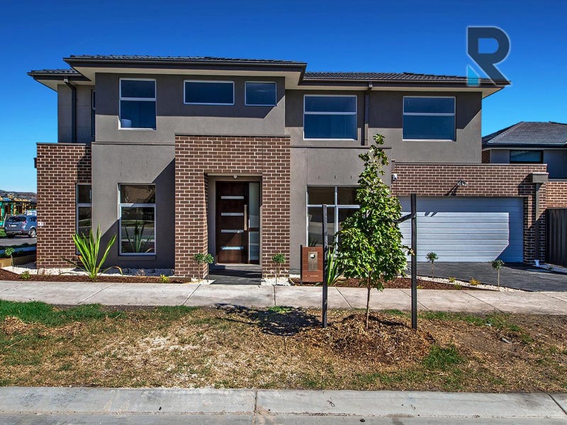 96 Frontier Avenue, Greenvale, Vic 3059 Property Details