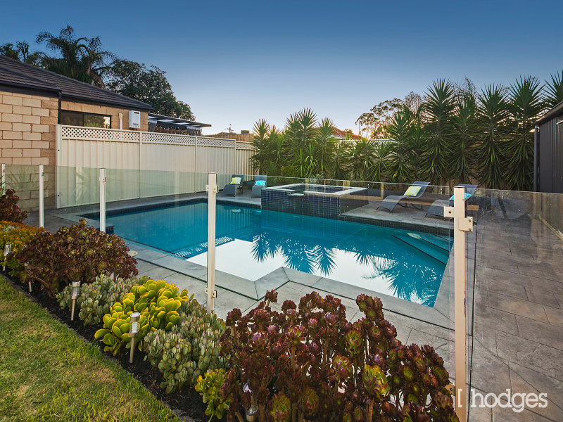 9 Houston Street, Mentone, VIC 3194 - realestate.com.au