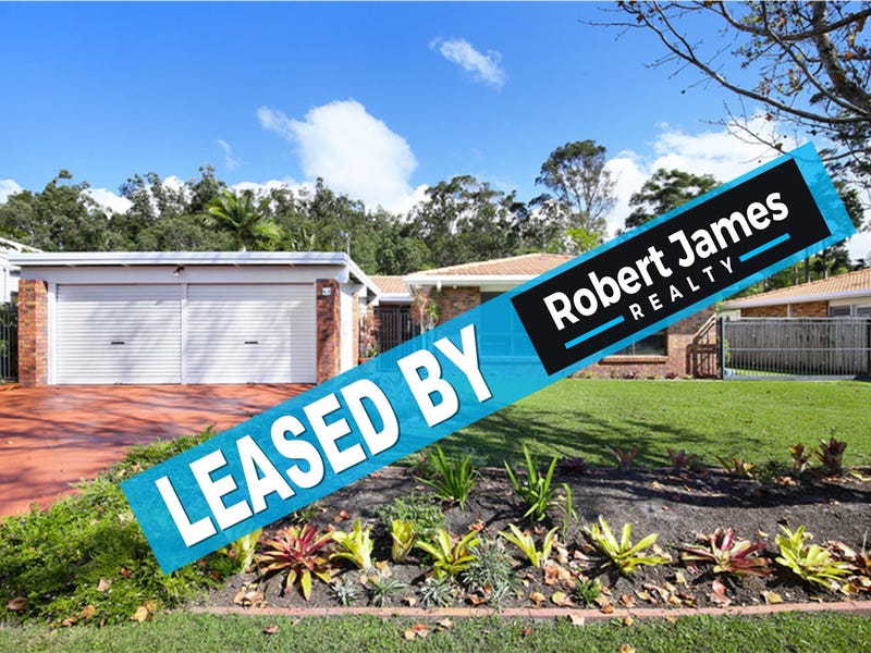 63 Griffith Avenue, Tewantin, QLD 4565