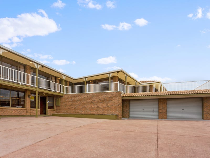 9 Waite Avenue, Heights, SA 5047
