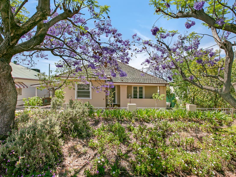 3 High Street, West Tamworth, NSW 2340