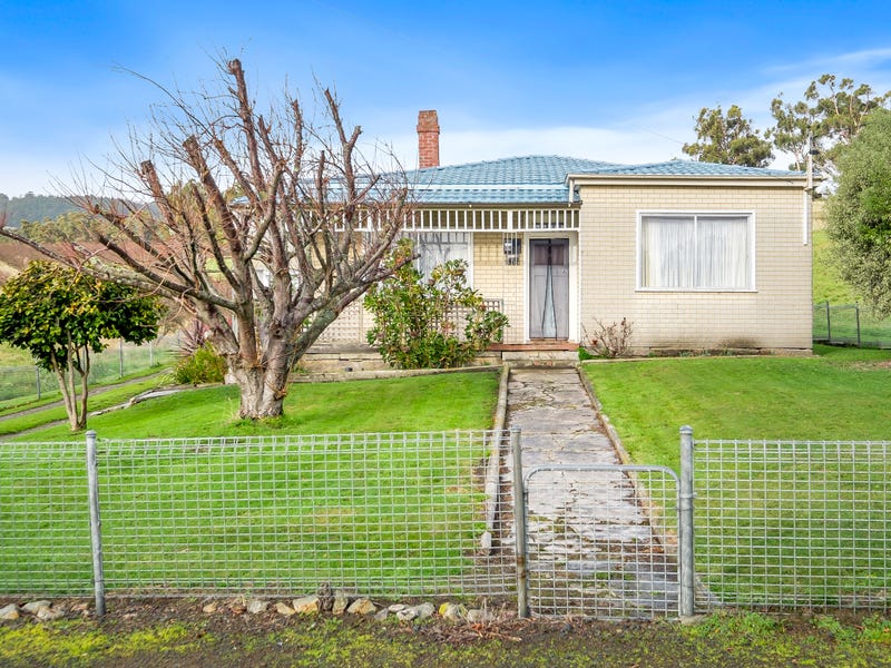 45 Watsons Road, Glen Huon, Tas 7109