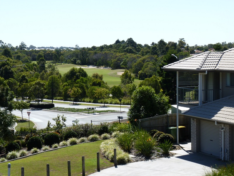 1 Archer Close, North Lakes, QLD 4509