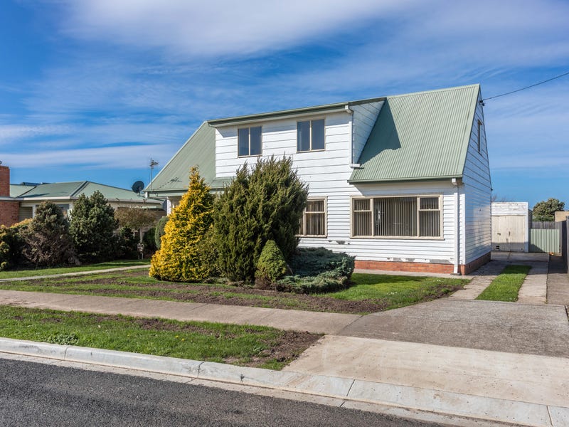 8 Victoria Street, Devonport, TAS 7310