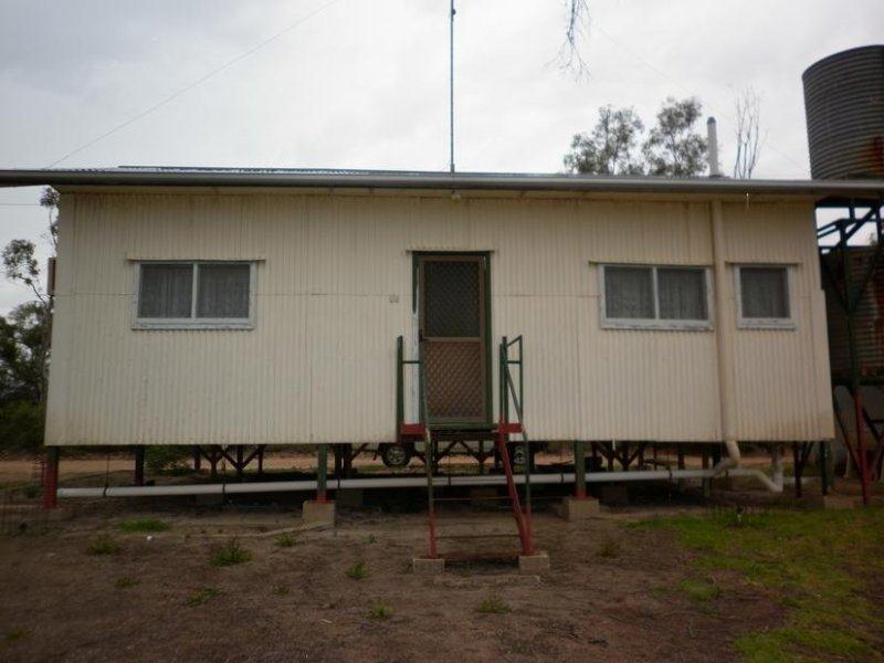 158 Kings Riverside Drive, Cadell, SA 5321 - Property Details