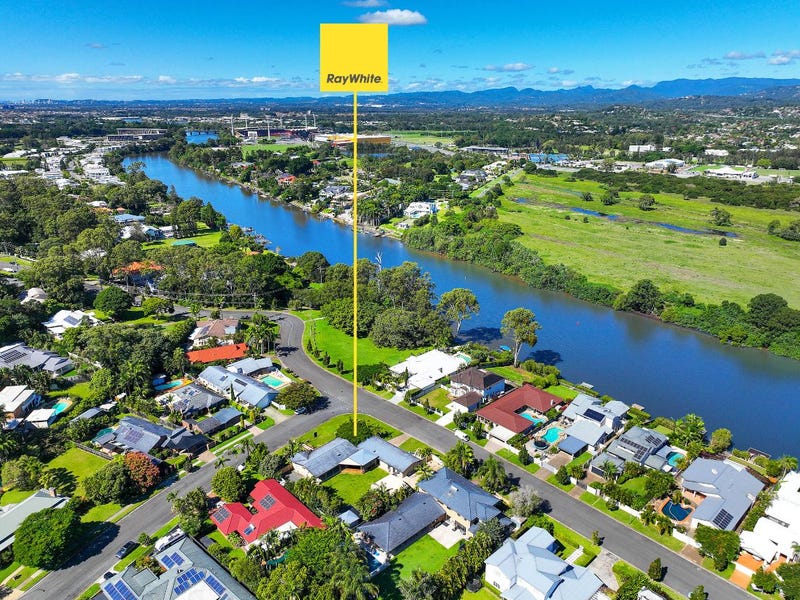 75 Glenmore Drive, Ashmore, Qld 4214 Property Details