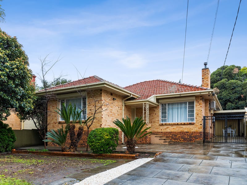 11a James Street, Prospect, SA 5082 Property Details