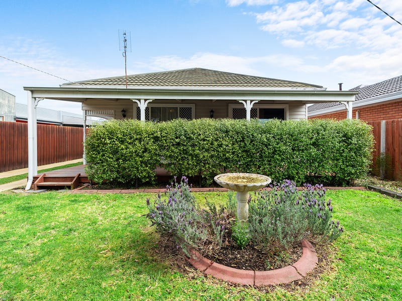 59 Lansdowne Street, Sale, Vic 3850 - Property Details