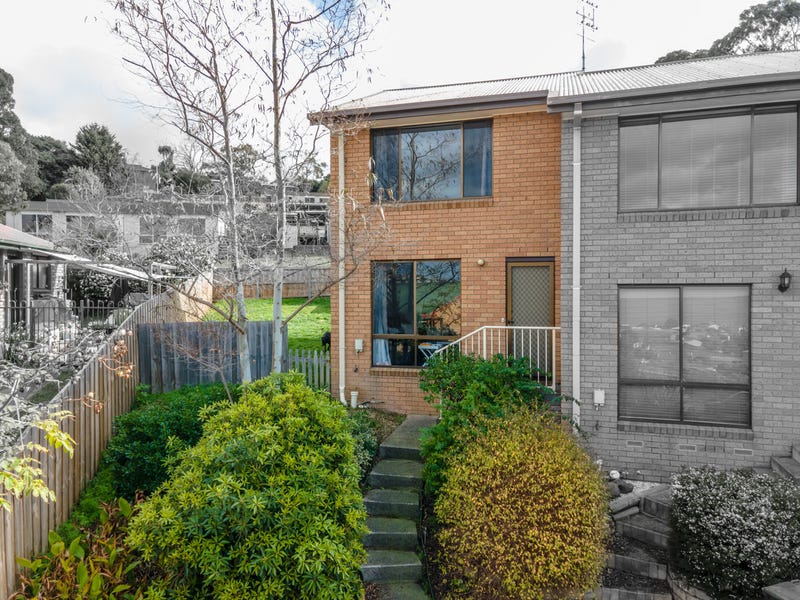 1/12 Opal Drive, Blackmans Bay, TAS 7052