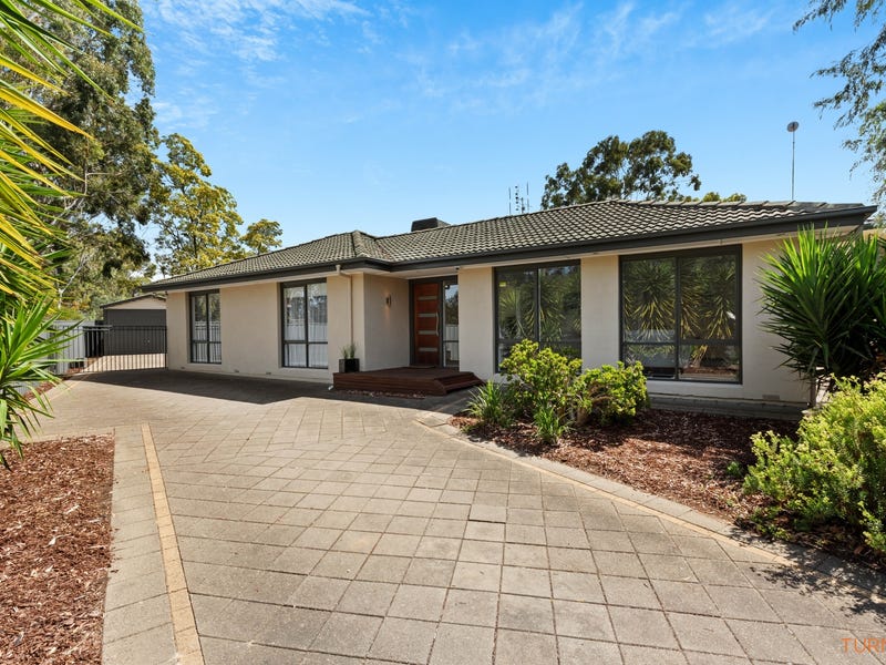 10 Raymond Avenue, Athelstone, SA 5076