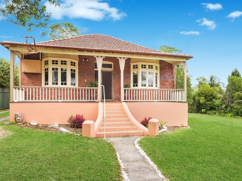 24 Bayswater Road, Lindfield, NSW 2070 Property Details