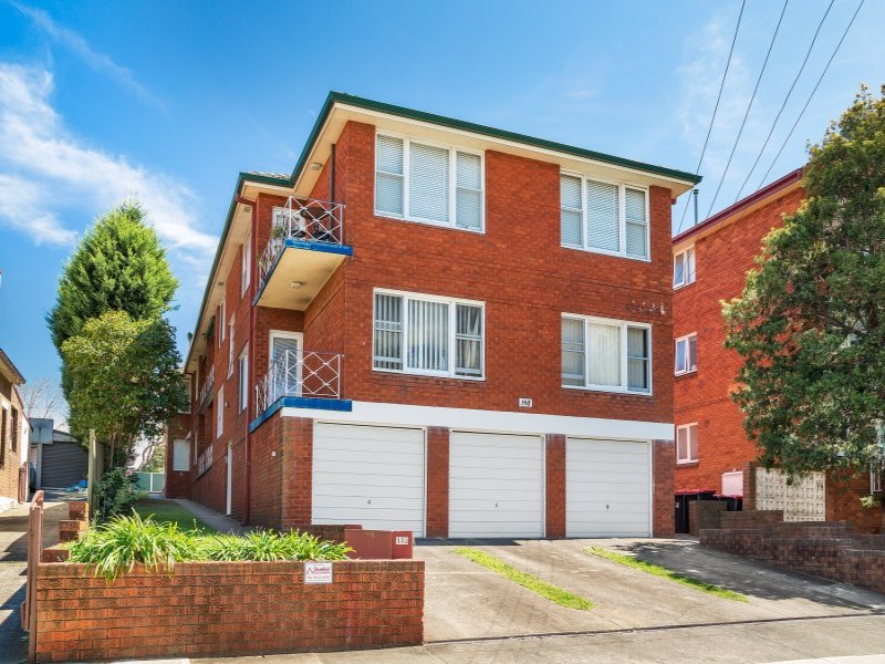 7/148 Edwin St North, Croydon, NSW 2132 Property Details