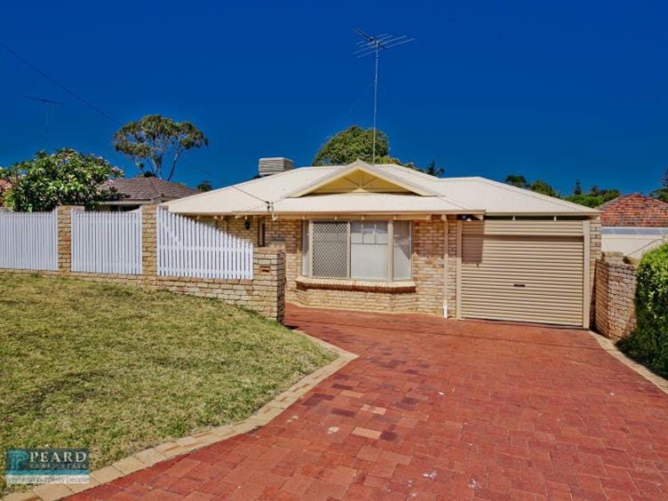 2/85 Ventnor Street, Scarborough, WA 6019 Property Details