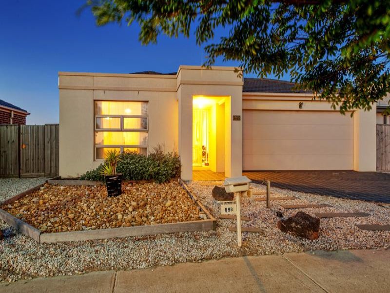 898 Sayers Road, Tarneit, VIC 3029