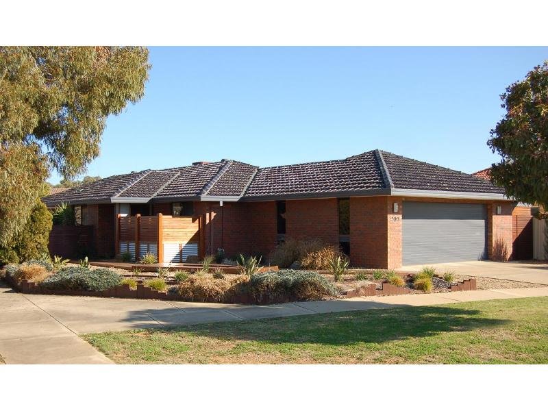 209 High Street, Echuca, VIC 3564
