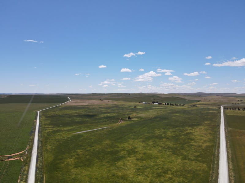 Real Estate & Property for Sale in Northern, SA (+3 locations) Pg. 25