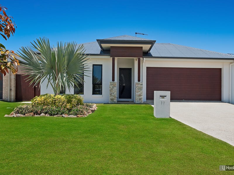 77 Greens Road, Griffin, Qld 4503 Property Details