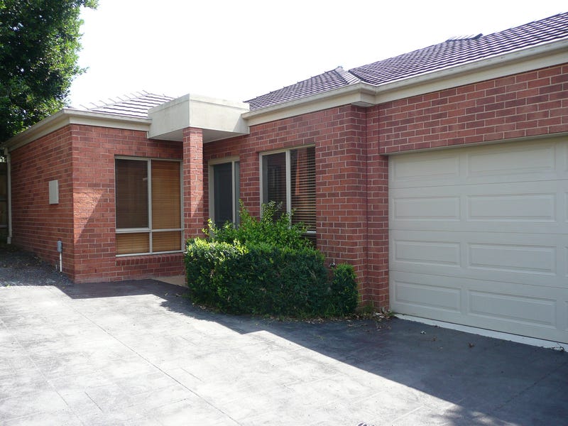 2/10 Harrow Street, Blackburn South, VIC 3130