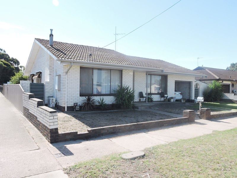 57 Campbell Street, Ararat, VIC 3377