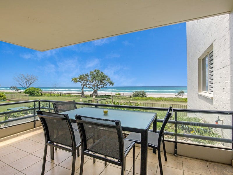 8/369 Golden Four Drive, Tugun, QLD 4224 - realestate.com.au