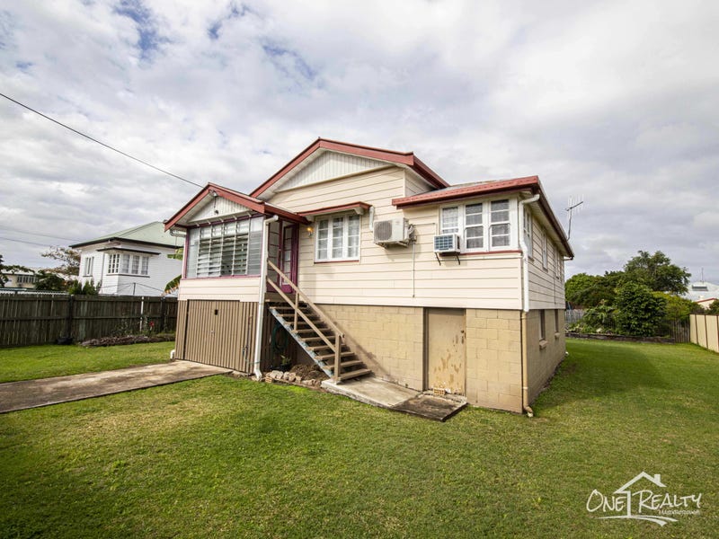 Real Estate & Property for Sale in Maryborough Biggenden Rd